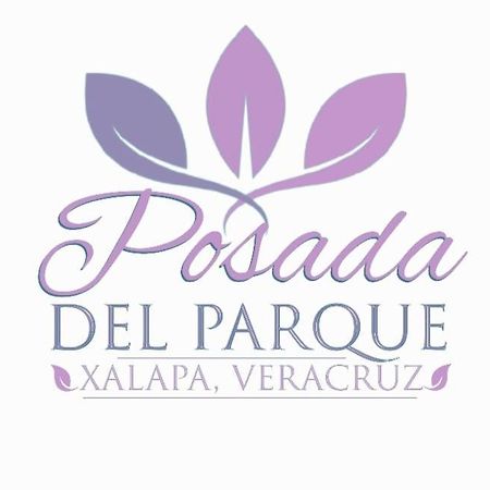Hotel Posada Del Parque Xalapa Esterno foto