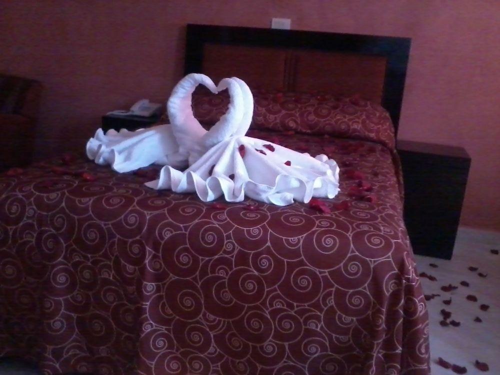 Hotel Posada Del Parque Xalapa Esterno foto